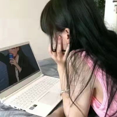 华海清科获得国内首台全自动板级CMP量产装备订单
